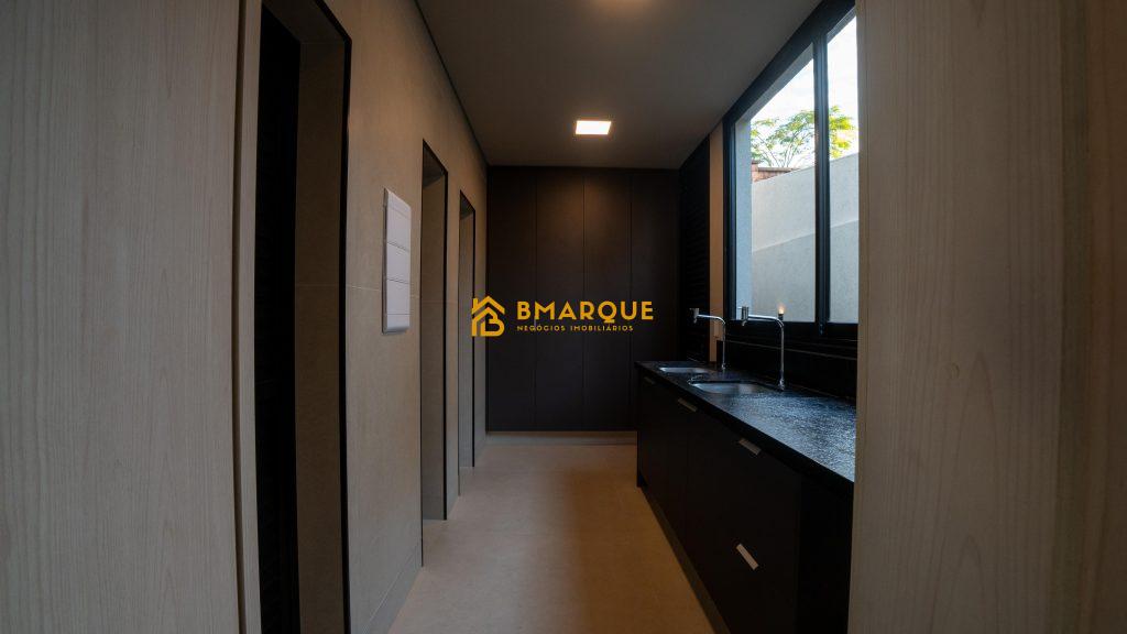 Casa Alto Luxo em Alphaville Lagoa dos Ingleses Nova Lima – MG