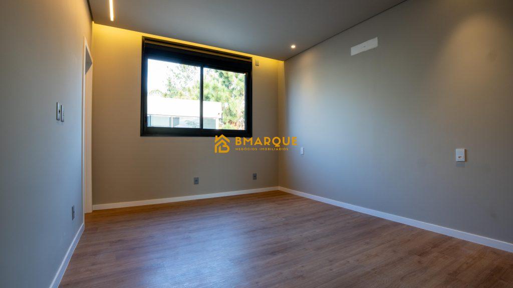 Casa Alto Luxo em Alphaville Lagoa dos Ingleses Nova Lima – MG