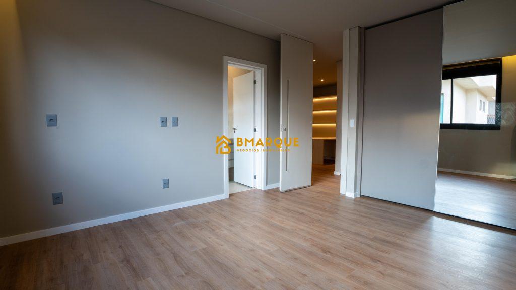 Casa Alto Luxo em Alphaville Lagoa dos Ingleses Nova Lima – MG