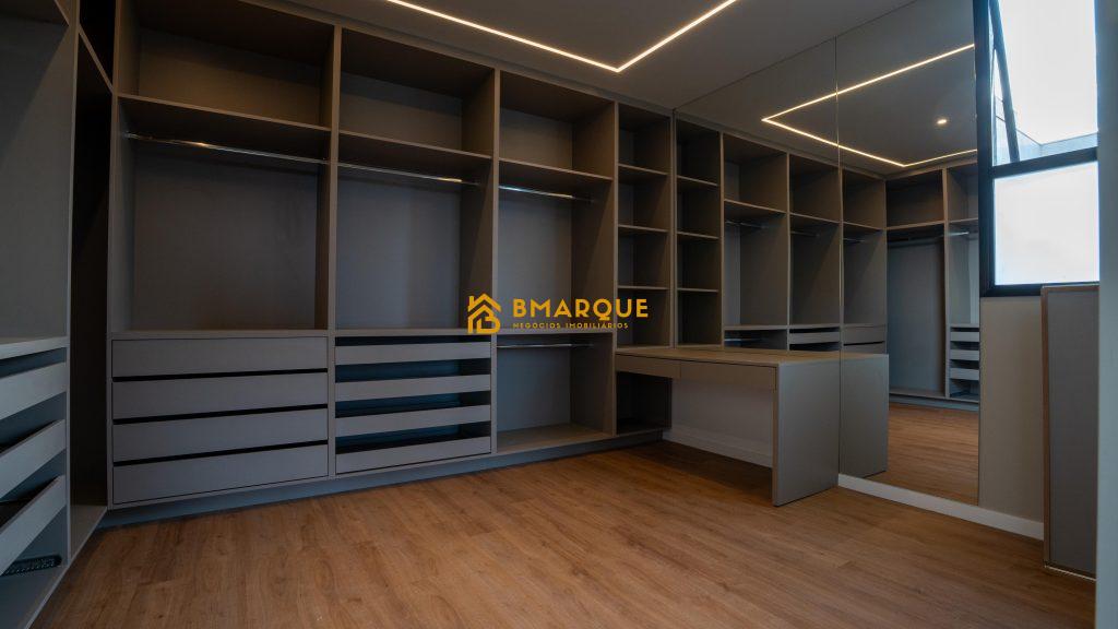 Casa Alto Luxo em Alphaville Lagoa dos Ingleses Nova Lima – MG