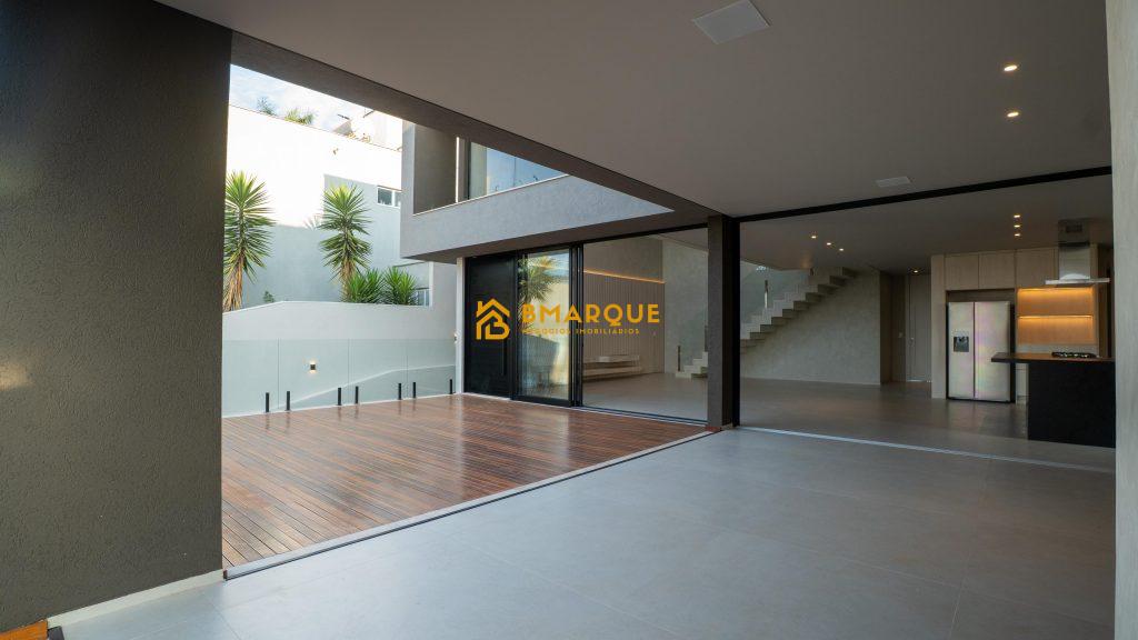 Casa Alto Luxo em Alphaville Lagoa dos Ingleses Nova Lima – MG