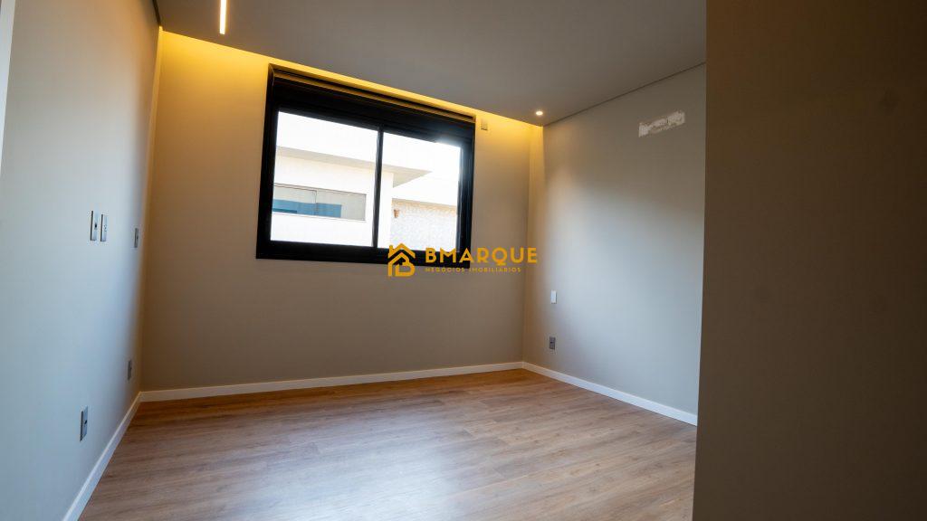 Casa Alto Luxo em Alphaville Lagoa dos Ingleses Nova Lima – MG