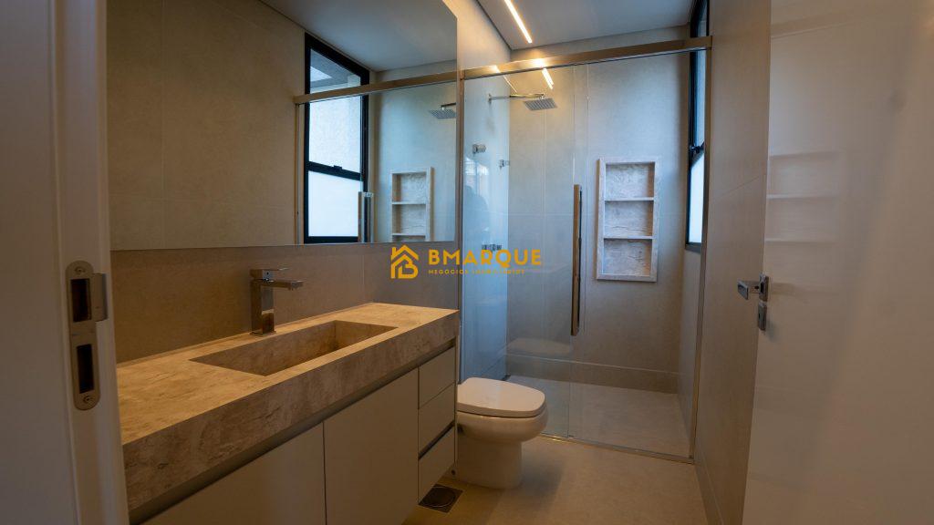 Casa Alto Luxo em Alphaville Lagoa dos Ingleses Nova Lima – MG