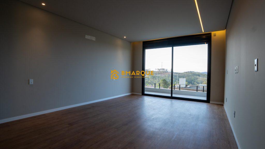Casa Alto Luxo em Alphaville Lagoa dos Ingleses Nova Lima – MG