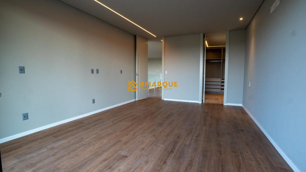 Casa Alto Luxo em Alphaville Lagoa dos Ingleses Nova Lima – MG