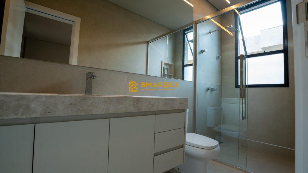 Casa Alto Luxo em Alphaville Lagoa dos Ingleses Nova Lima – MG