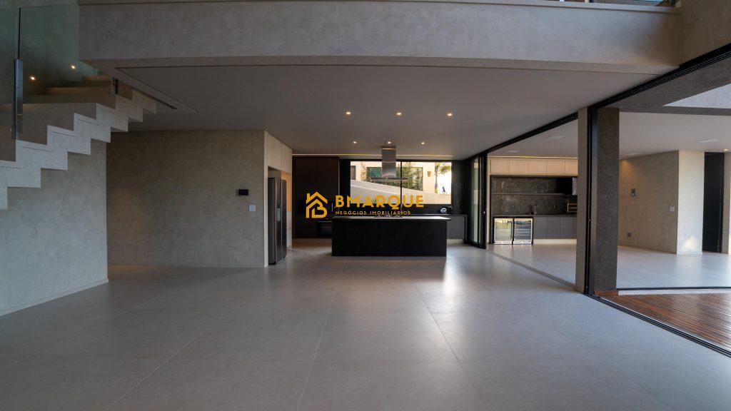 Casa Alto Luxo em Alphaville Lagoa dos Ingleses Nova Lima – MG