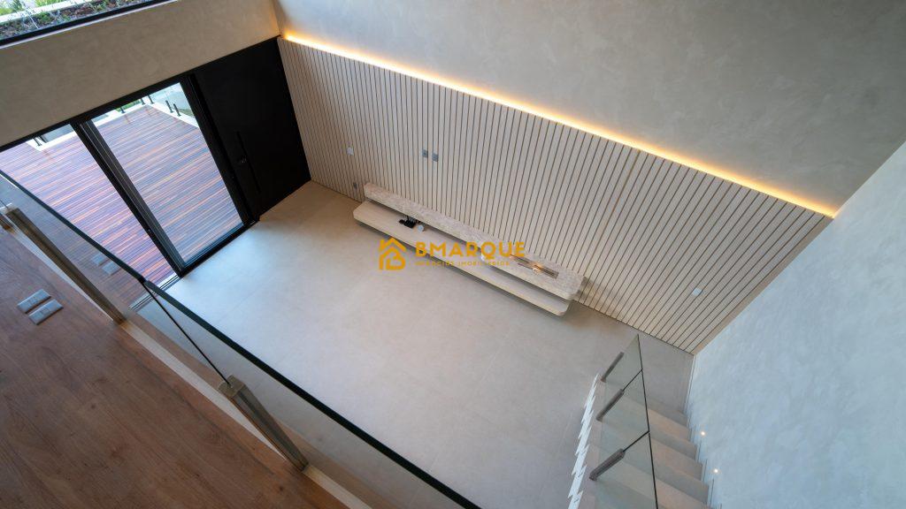 Casa Alto Luxo em Alphaville Lagoa dos Ingleses Nova Lima – MG