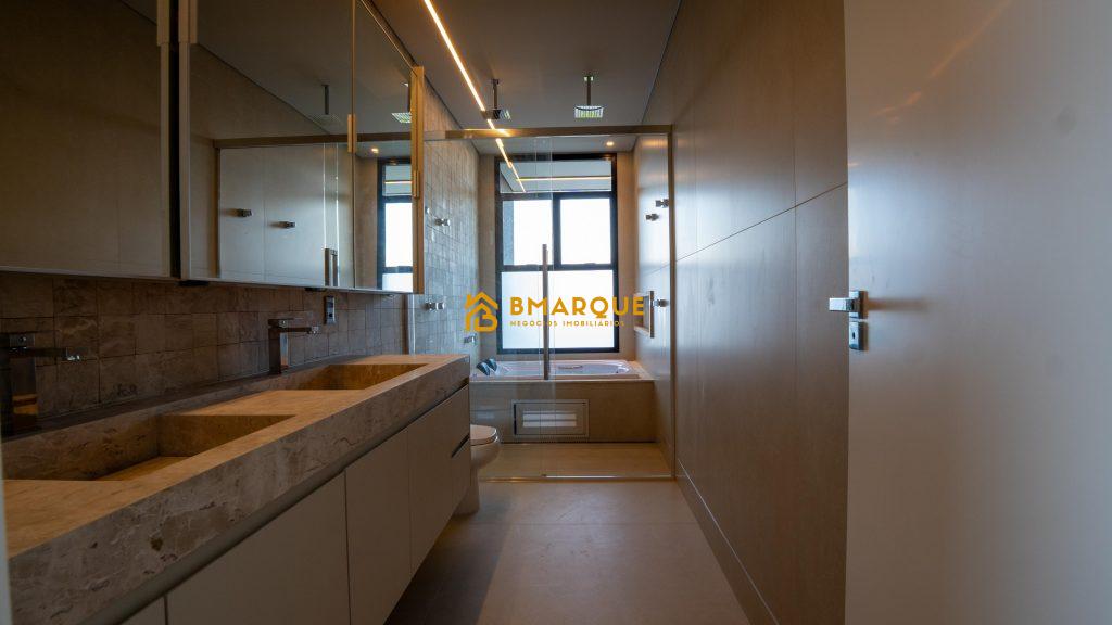 Casa Alto Luxo em Alphaville Lagoa dos Ingleses Nova Lima – MG