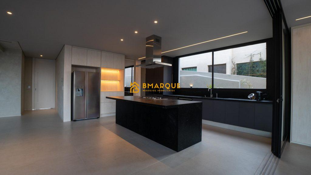 Casa Alto Luxo em Alphaville Lagoa dos Ingleses Nova Lima – MG