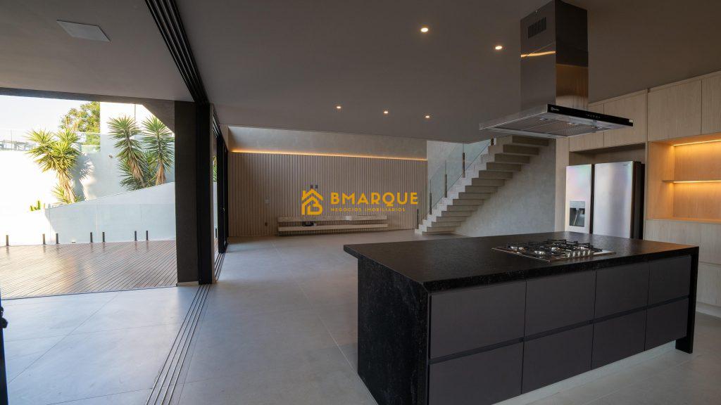 Casa Alto Luxo em Alphaville Lagoa dos Ingleses Nova Lima – MG