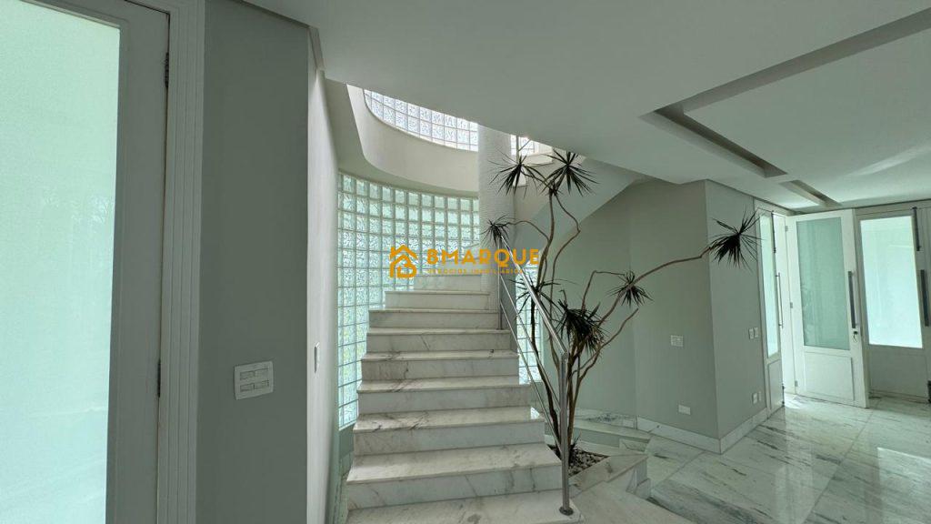 Casa em Alphaville Lagoa dos Ingleses – Nova Lima MG para Venda, Aluguel