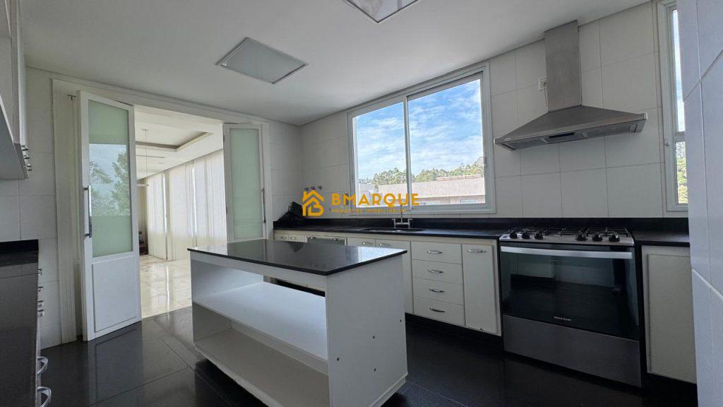 Casa em Alphaville Lagoa dos Ingleses – Nova Lima MG para Venda, Aluguel