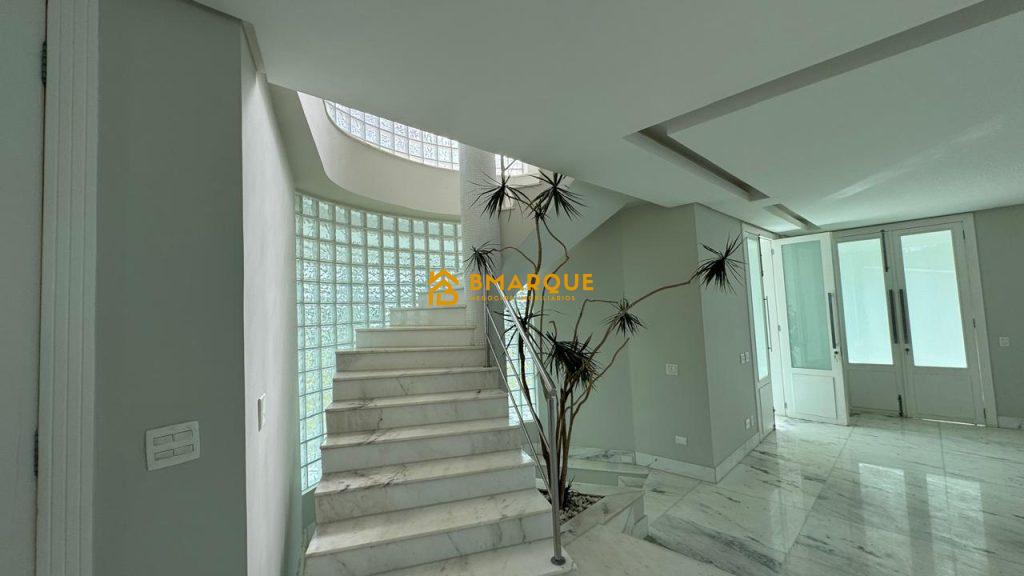 Casa em Alphaville Lagoa dos Ingleses – Nova Lima MG para Venda, Aluguel