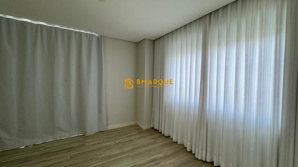 Casa em Alphaville Lagoa dos Ingleses – Nova Lima MG para Venda, Aluguel