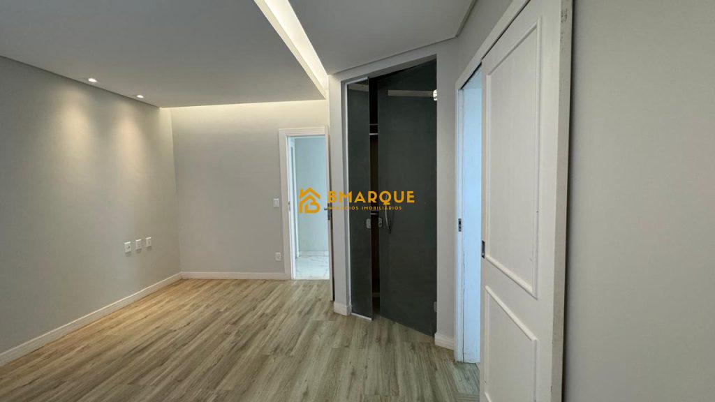 Casa em Alphaville Lagoa dos Ingleses – Nova Lima MG para Venda, Aluguel