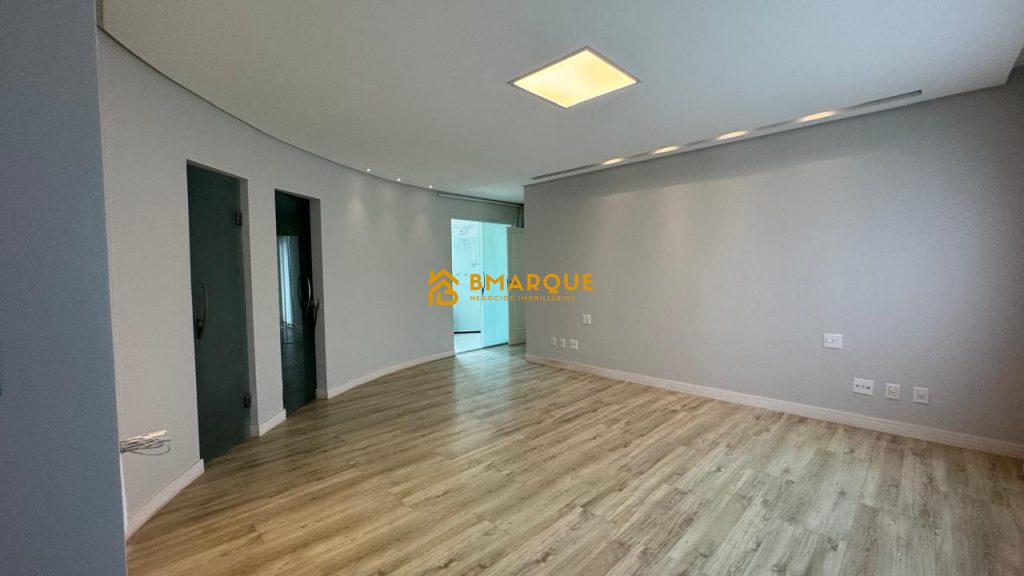 Casa em Alphaville Lagoa dos Ingleses – Nova Lima MG para Venda, Aluguel