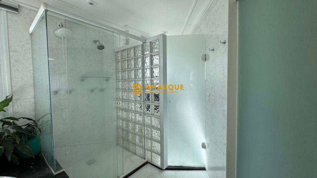 Casa em Alphaville Lagoa dos Ingleses – Nova Lima MG para Venda, Aluguel