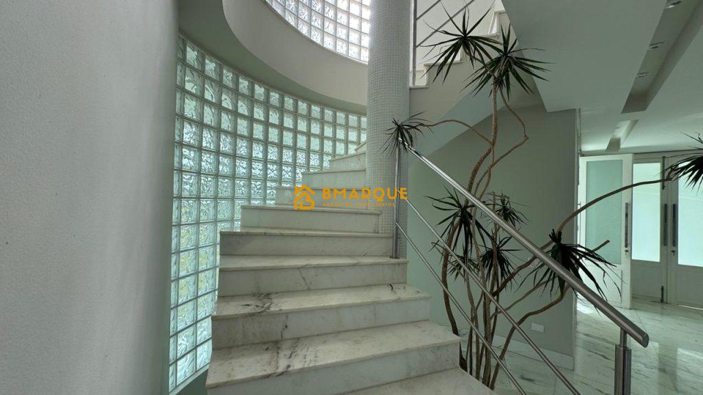 Casa em Alphaville Lagoa dos Ingleses – Nova Lima MG para Venda, Aluguel