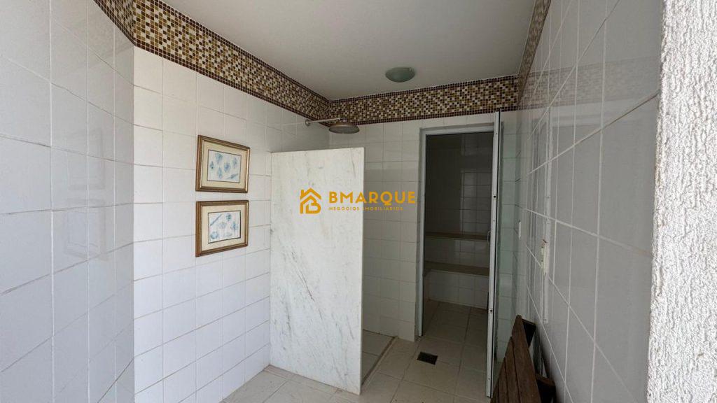 Casa em Alphaville Lagoa dos Ingleses – Nova Lima MG para Venda, Aluguel