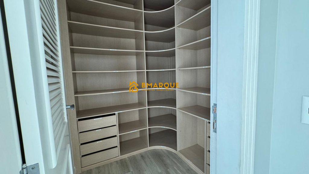 Casa em Alphaville Lagoa dos Ingleses – Nova Lima MG para Venda, Aluguel