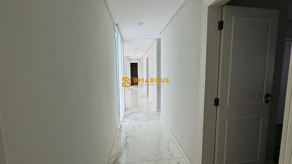 Casa em Alphaville Lagoa dos Ingleses – Nova Lima MG para Venda, Aluguel