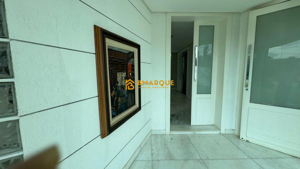 Casa em Alphaville Lagoa dos Ingleses – Nova Lima MG para Venda, Aluguel