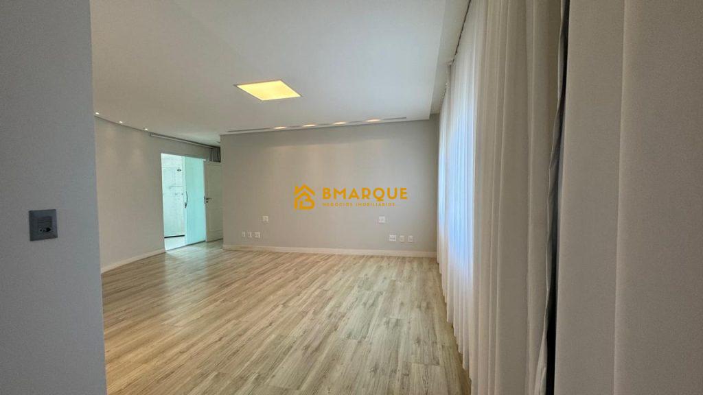 Casa em Alphaville Lagoa dos Ingleses – Nova Lima MG para Venda, Aluguel