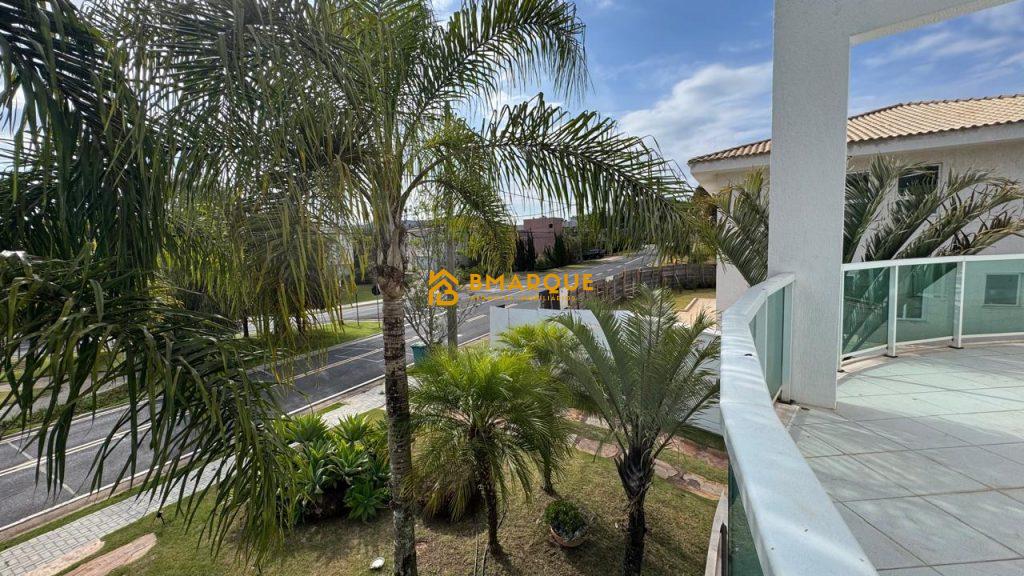 Casa em Alphaville Lagoa dos Ingleses – Nova Lima MG para Venda, Aluguel