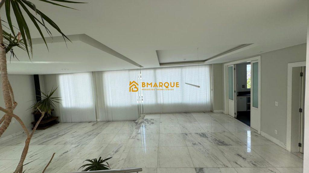 Casa em Alphaville Lagoa dos Ingleses – Nova Lima MG para Venda, Aluguel