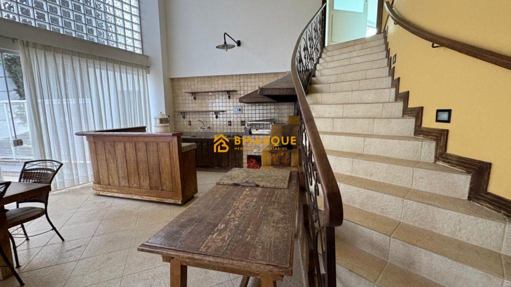 Casa em Alphaville Lagoa dos Ingleses – Nova Lima MG para Venda, Aluguel