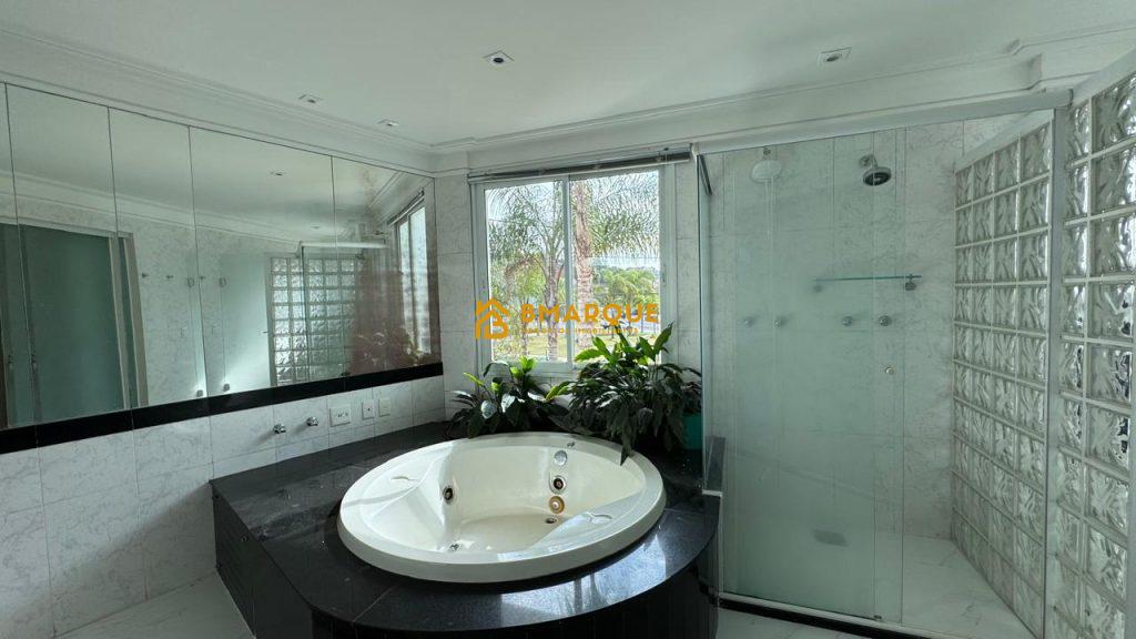 Casa em Alphaville Lagoa dos Ingleses – Nova Lima MG para Venda, Aluguel