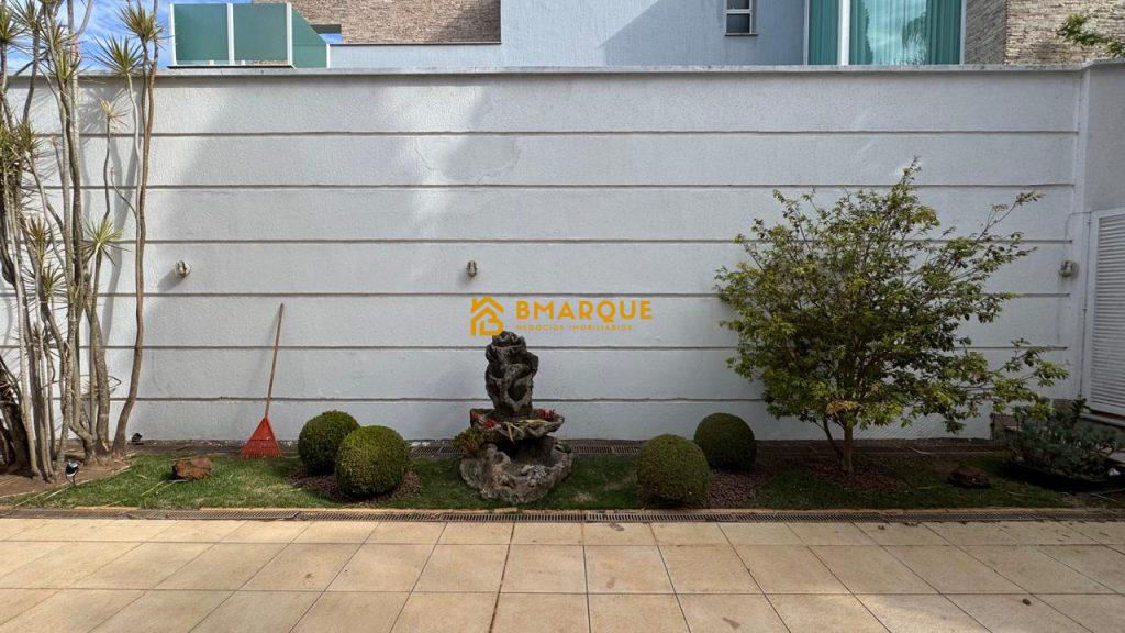 Casa em Alphaville Lagoa dos Ingleses – Nova Lima MG para Venda, Aluguel