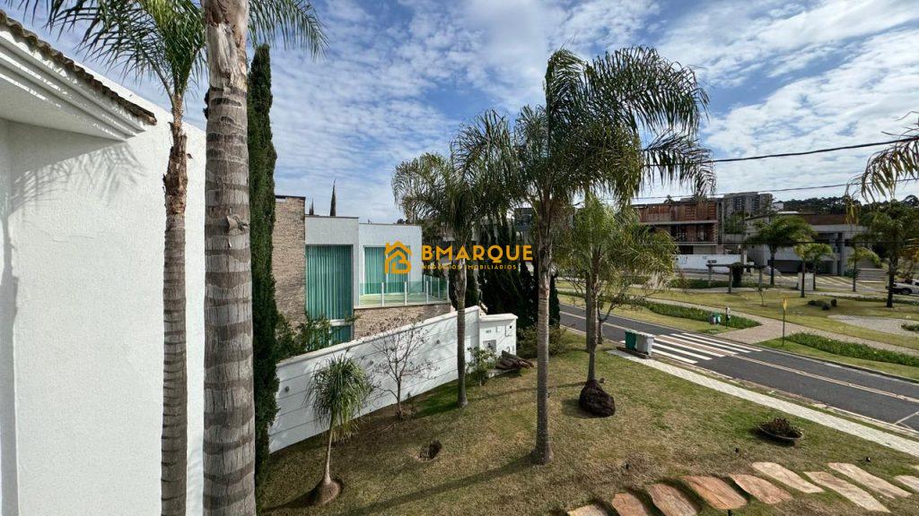 Casa em Alphaville Lagoa dos Ingleses – Nova Lima MG para Venda, Aluguel