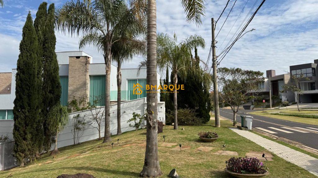 Casa em Alphaville Lagoa dos Ingleses – Nova Lima MG para Venda, Aluguel