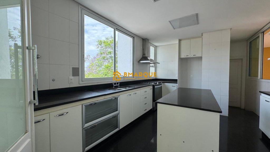 Casa em Alphaville Lagoa dos Ingleses – Nova Lima MG para Venda, Aluguel