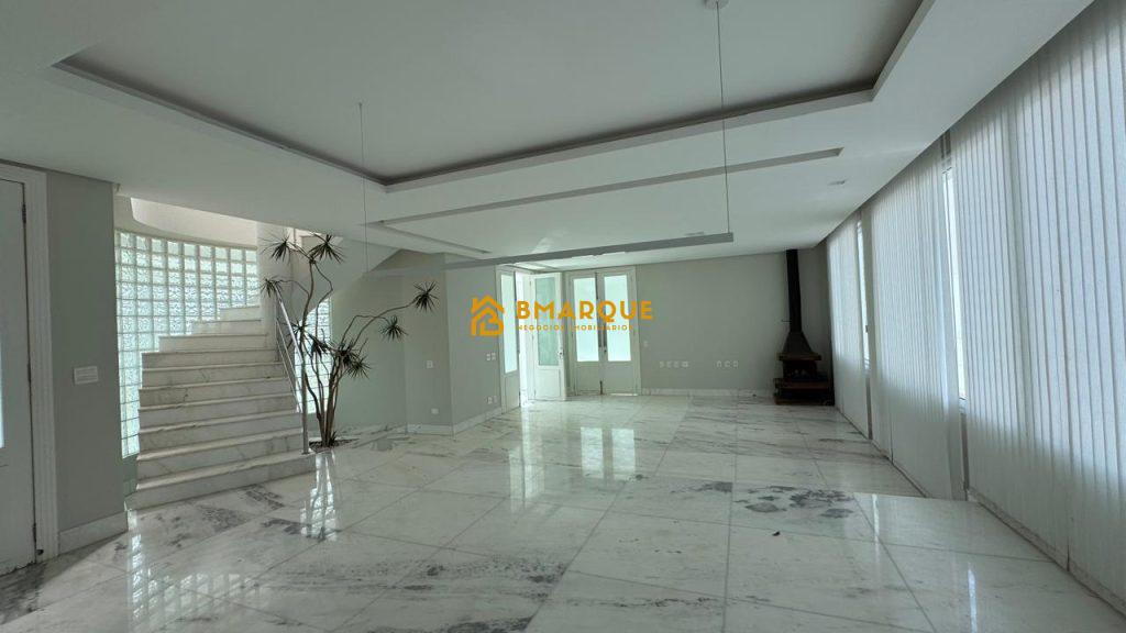 Casa em Alphaville Lagoa dos Ingleses – Nova Lima MG para Venda, Aluguel