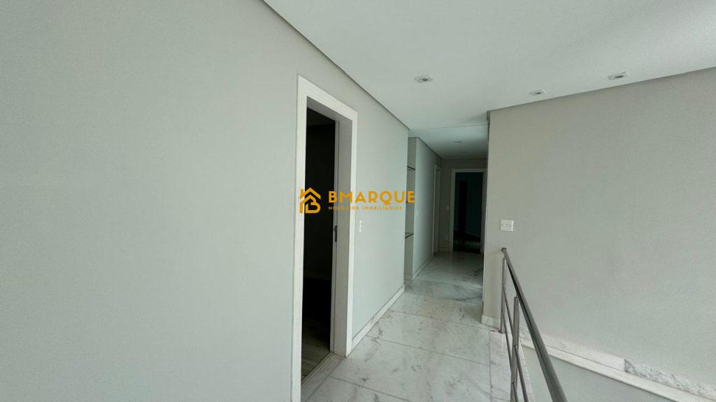 Casa em Alphaville Lagoa dos Ingleses – Nova Lima MG para Venda, Aluguel