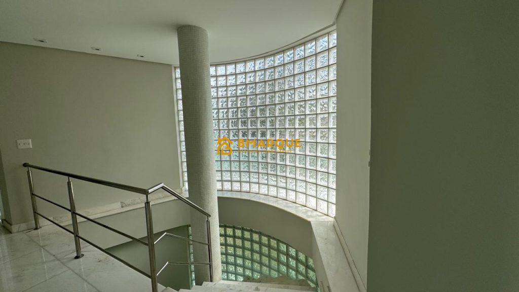 Casa em Alphaville Lagoa dos Ingleses – Nova Lima MG para Venda, Aluguel