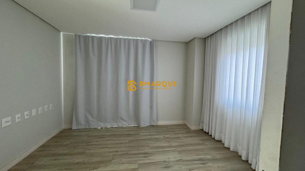 Casa em Alphaville Lagoa dos Ingleses – Nova Lima MG para Venda, Aluguel