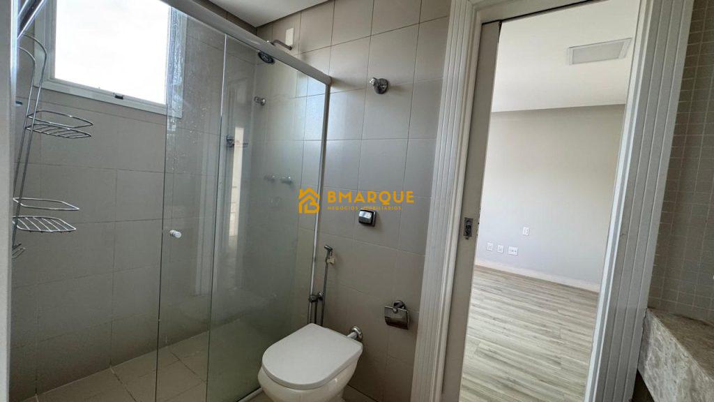 Casa em Alphaville Lagoa dos Ingleses – Nova Lima MG para Venda, Aluguel