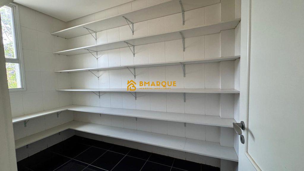 Casa em Alphaville Lagoa dos Ingleses – Nova Lima MG para Venda, Aluguel