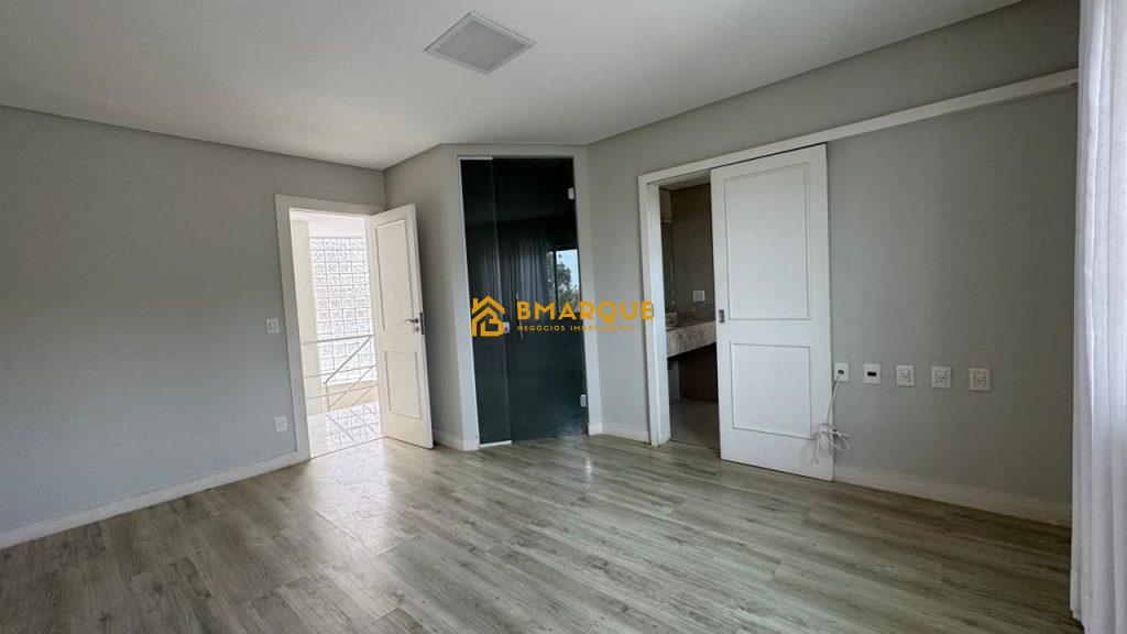 Casa em Alphaville Lagoa dos Ingleses – Nova Lima MG para Venda, Aluguel