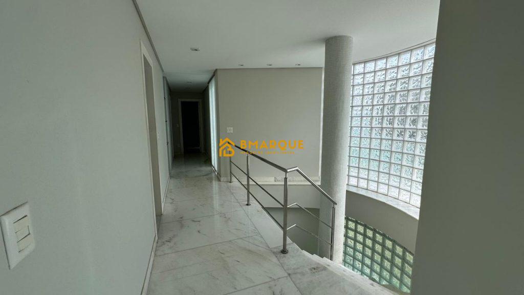 Casa em Alphaville Lagoa dos Ingleses – Nova Lima MG para Venda, Aluguel