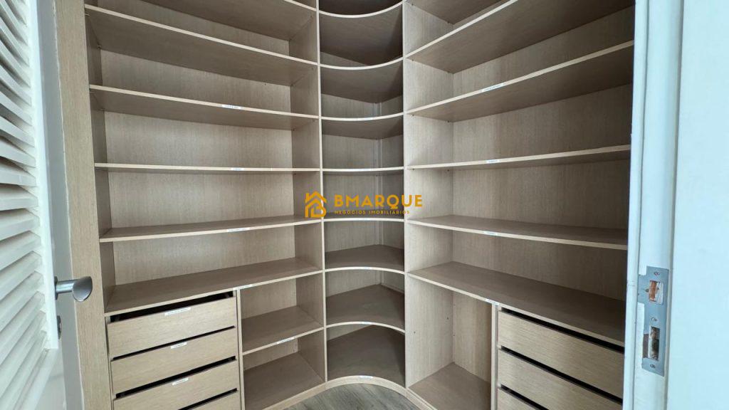 Casa em Alphaville Lagoa dos Ingleses – Nova Lima MG para Venda, Aluguel