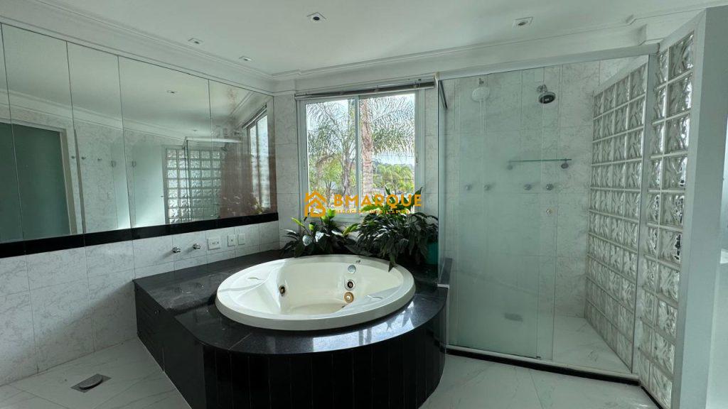 Casa em Alphaville Lagoa dos Ingleses – Nova Lima MG para Venda, Aluguel