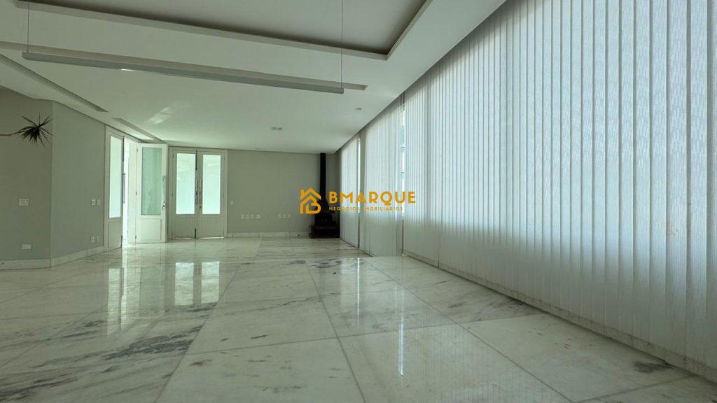 Casa em Alphaville Lagoa dos Ingleses – Nova Lima MG para Venda, Aluguel