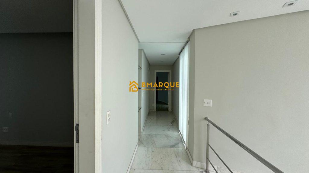 Casa em Alphaville Lagoa dos Ingleses – Nova Lima MG para Venda, Aluguel