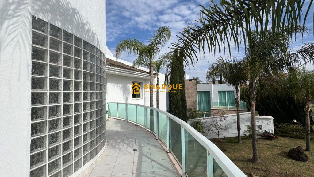 Casa em Alphaville Lagoa dos Ingleses – Nova Lima MG para Venda, Aluguel