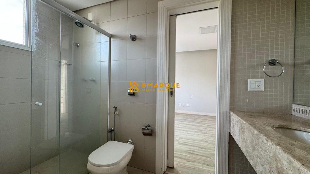 Casa em Alphaville Lagoa dos Ingleses – Nova Lima MG para Venda, Aluguel